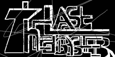 logo The Last Disaster